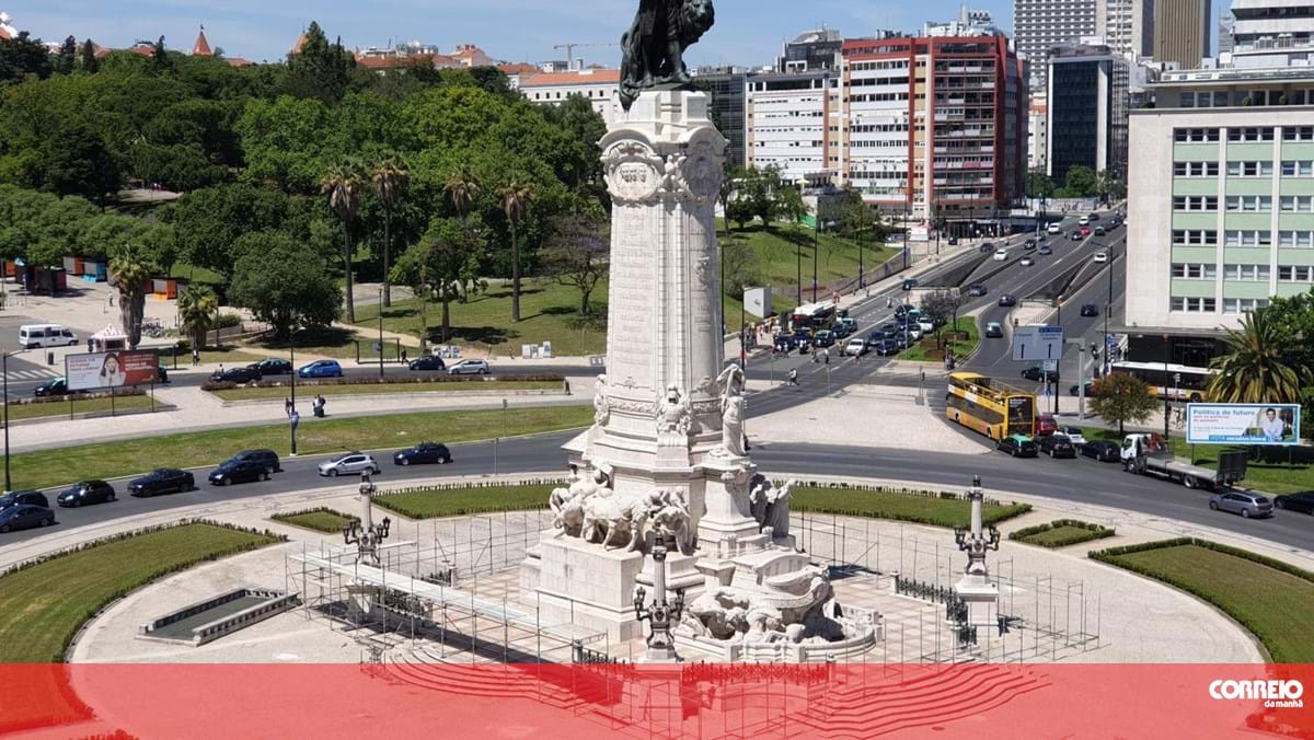 Restrições de horários para estabelecimentos comerciais devido aos possíveis festejos do Sporting