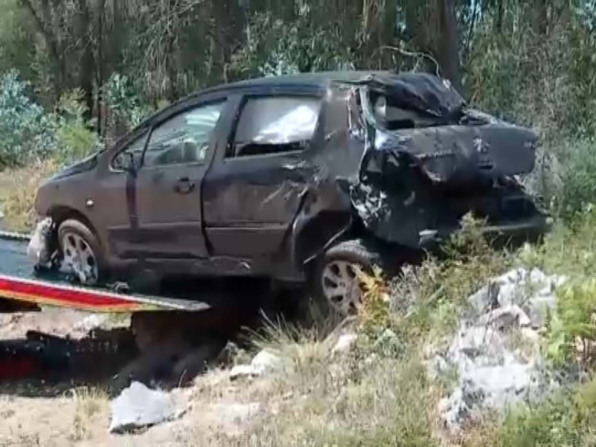 O QUE VER DE LISBOA A FATIMA, DE CARRO EM PORTUGAL