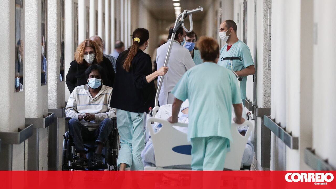 SNS em Risco: Falta de Recursos Aumenta Pressão sobre Doentes Oncológicos