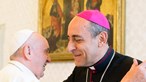 Papa nomeia bispo argentino para liderar Congregação para Doutrina da Fé
