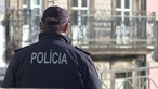 PSP conduz megaoperação no Grande Porto por suspeitas de esquema de burla no arrendamento. Há 12 detidos