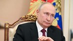 Putin diz que qualquer agressão contra a Bielorrússia é considerado um ataque à Rússia