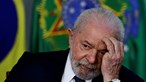 Lula da Silva cancela agenda e vai a hospital de Brasília com dores no quadril 