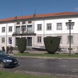 Ministério Público de Fafe está a investigar as agressões