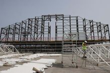 Parque Tejo-Trancão 