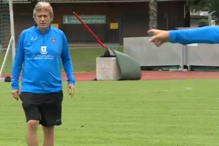 Jorge Jesus é o novo treinador do Al Hilal