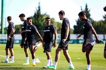 Sporting