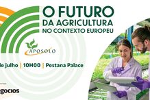 2023-07-03_16_48_37 Imagem_OFuturoDaAgriculturaz_APOSOLO_6julho_1920x1080.jpg