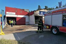 montemor-o-velho incêndio