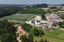 2023-07-04_19_55_09 população apreensiva.png