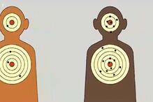 Polícias revoltados contra “cartoon insultuoso” transmitido na RTP