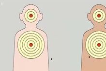 Polícias revoltados contra “cartoon insultuoso” transmitido na RTP