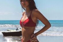 Francisca Cerqueira Gomes