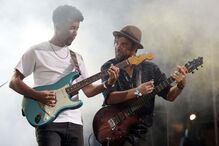 2023-07-13_18_08_50 03 Pret & Bronk com Vamar Martins 2F7A8393.JPG