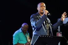 2023-07-13_18_08_56 04 Os Tubarões 2F7A8669.JPG