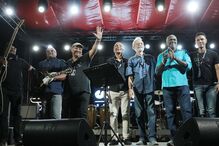 2023-07-13_18_09_07 06 Os Tubarões 2F7A8934.JPG