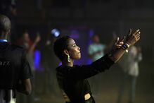 2023-07-13_18_09_13 07 público no Sal KJF  2F7A9558.JPG