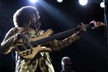 2023-07-13_18_09_20 08 Manou Gallo 2F7A8968.JPG