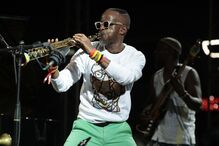 2023-07-13_18_09_28 09 Jowee Omicil 2F7A9472.JPG