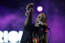 2023-07-13_18_10_54 10 Jowee Omicil 2F7A9697.JPG