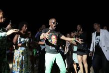 2023-07-13_18_11_01 11 Jowee Omicil 2F7A9807.JPG