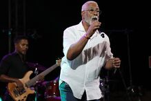 2023-07-13_18_11_07 12 Mirri Lobo 2F7A0205.JPG