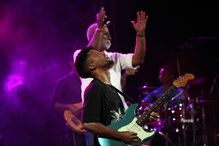 2023-07-13_18_11_12 13 Mirri Lobo 2F7A0340.JPG