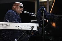 2023-07-13_18_11_37 17 Trio 368 Degrés 2F7A0595.JPG