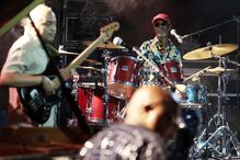 2023-07-13_18_12_23 18 Trio 368 Degrés 2F7A0724.JPG