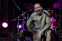 2023-07-13_18_12_34 20 Khil El'Zabar2F7A1004.JPG