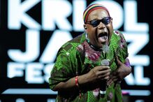 2023-07-13_18_12_39 21 Kahil El'Zabar 2F7A1009.JPG