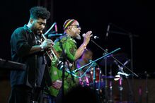 2023-07-13_18_12_44 22 Kahil El'Zabar 2F7A1171.JPG