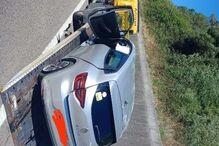 2023-07-13_18_14_49 WhatsApp Image 2023-07-13 at 18.02.05.jpg