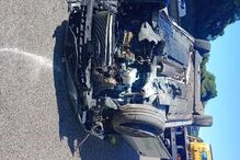 2023-07-13_18_14_50 WhatsApp Image 2023-07-13 at 18.02.06 (1).jpg