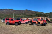 bombeiros 