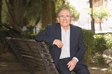 José Pechorro