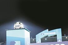 Sabseg é uma corretora parceira  da Liga