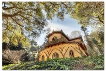 2023-07-18_16_46_51 Chalet_da_Condessa_d'Edla_01©PSML-EMIGUS.JPG