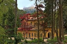 2023-07-18_16_46_53 Chalet_da_Condessa_d'Edla_02©PSML-EMIGUS.JPG