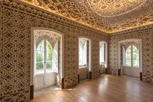 2023-07-18_19_06_28 Chalet_da_Condessa_d'Edla_03©PSML-WilsonPereira.jpg