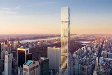 Filha de Armando Pereira gasta 83 milhões de euros em imóveis