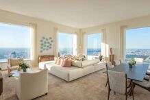 Filha de Armando Pereira gasta 83 milhões de euros em imóveis