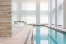 Filha de Armando Pereira gasta 83 milhões de euros em imóveis