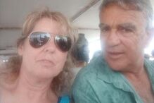 Manuel José Rochato