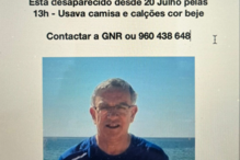 Manuel José Rochato