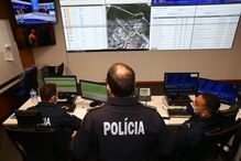 Governo quer usar a georreferenciação para mapear as ocorrências criminais e tipologias