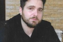 Vitó morreu no acidente