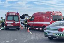 2023-07-23_09_33_41 A28.jpg