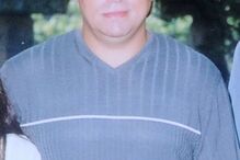 Hernâni Vaz Antunes, arguido no processo