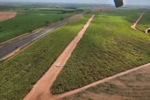 2023-07-27_08_57_39 policiafederal.jpg